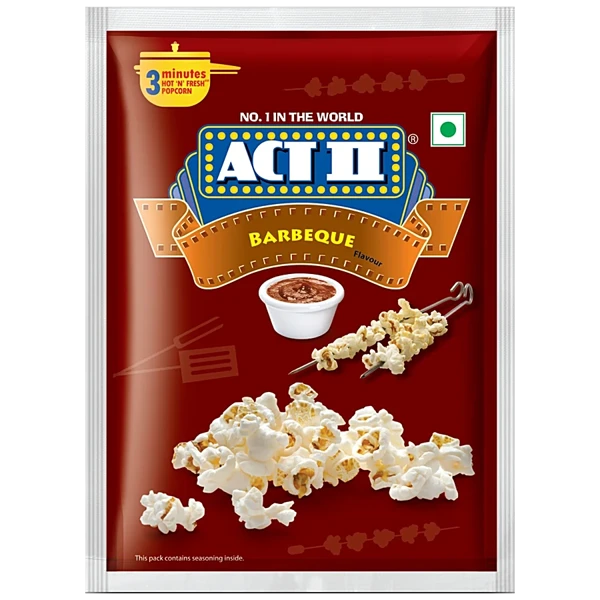 Chips & Namkeen