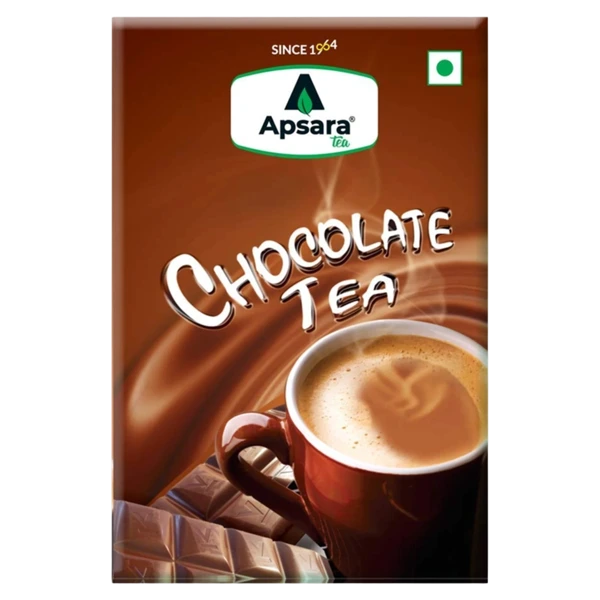 Apsara Chocolate Tea