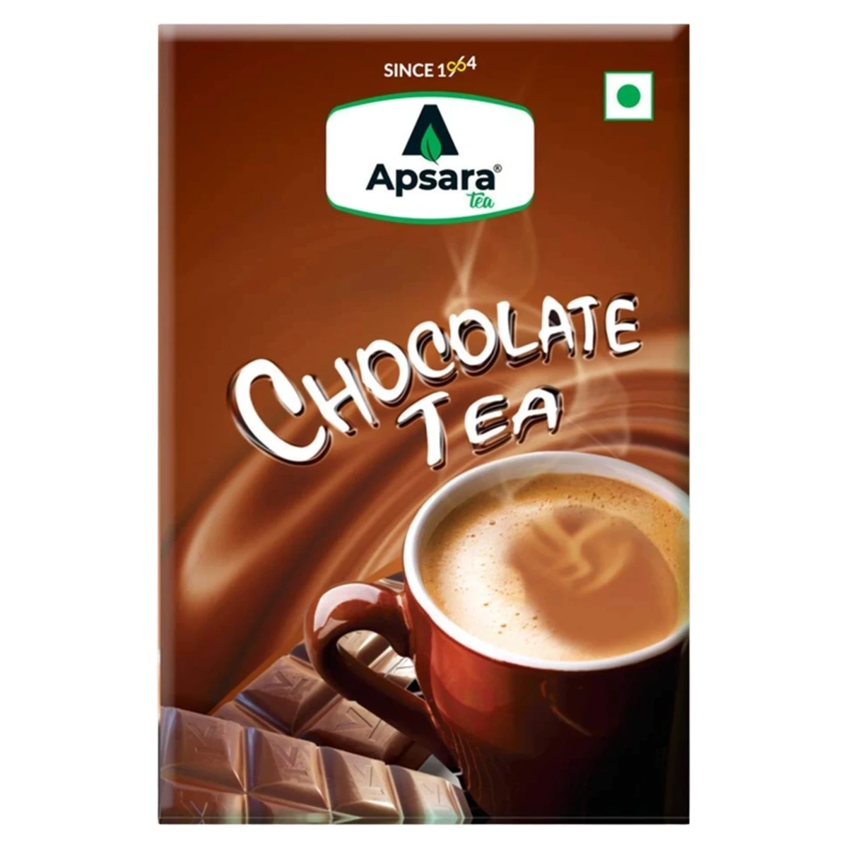 Chocolate Tea