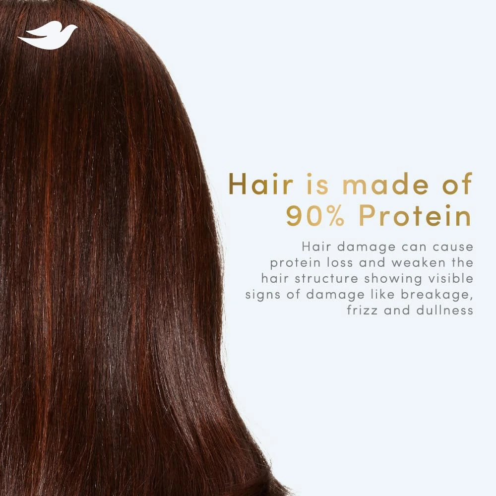 Daily Shine Shampoo