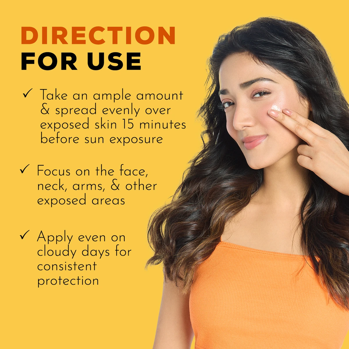Hello Sunblock & Anti-Tan SPF 20 PA++ Sunscreen Cream