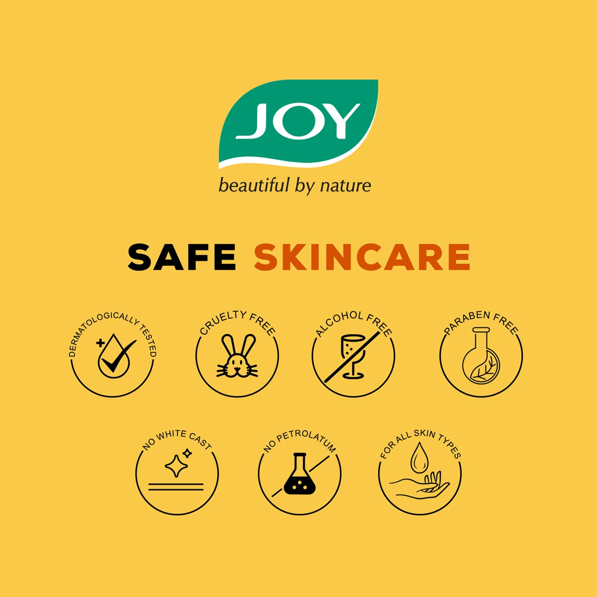 Hello Sunblock & Anti-Tan SPF 20 PA++ Sunscreen Cream