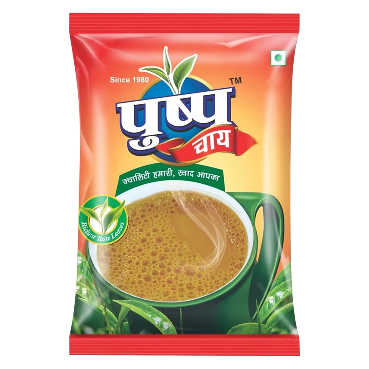 Tea
