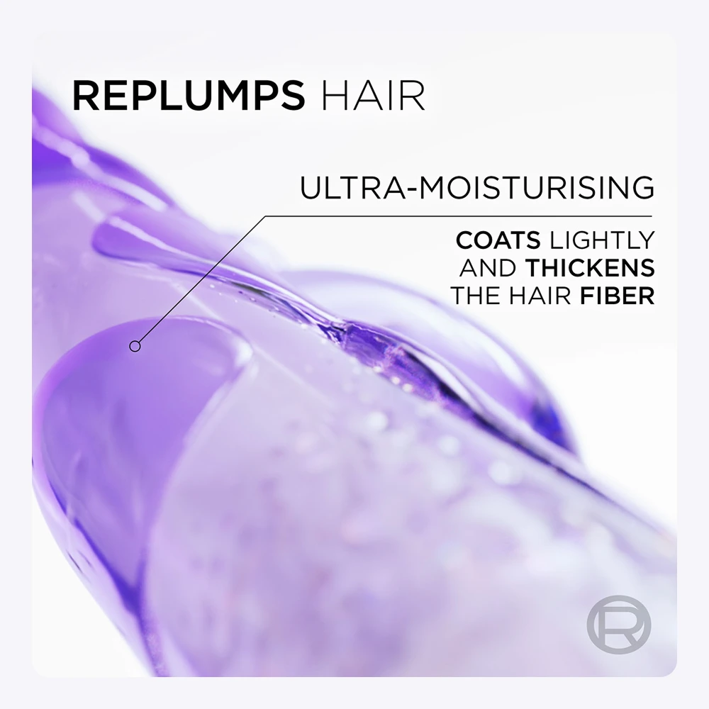Hyaluron Moisture 72H Moisture Sealing Conditioner