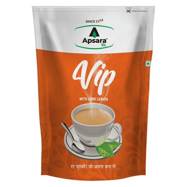 Apsara VIP Long Leaves Tea