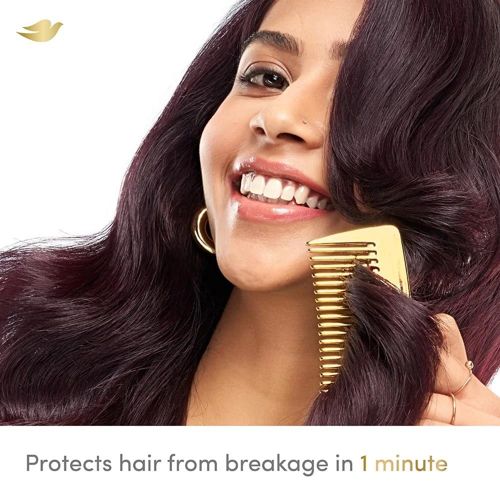 Daily Shine Conditioner