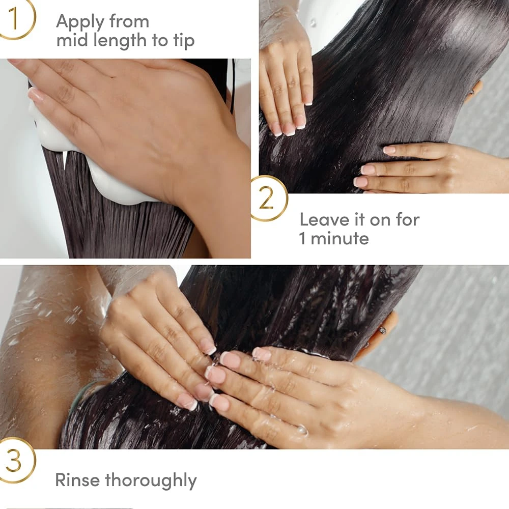 Daily Shine Conditioner