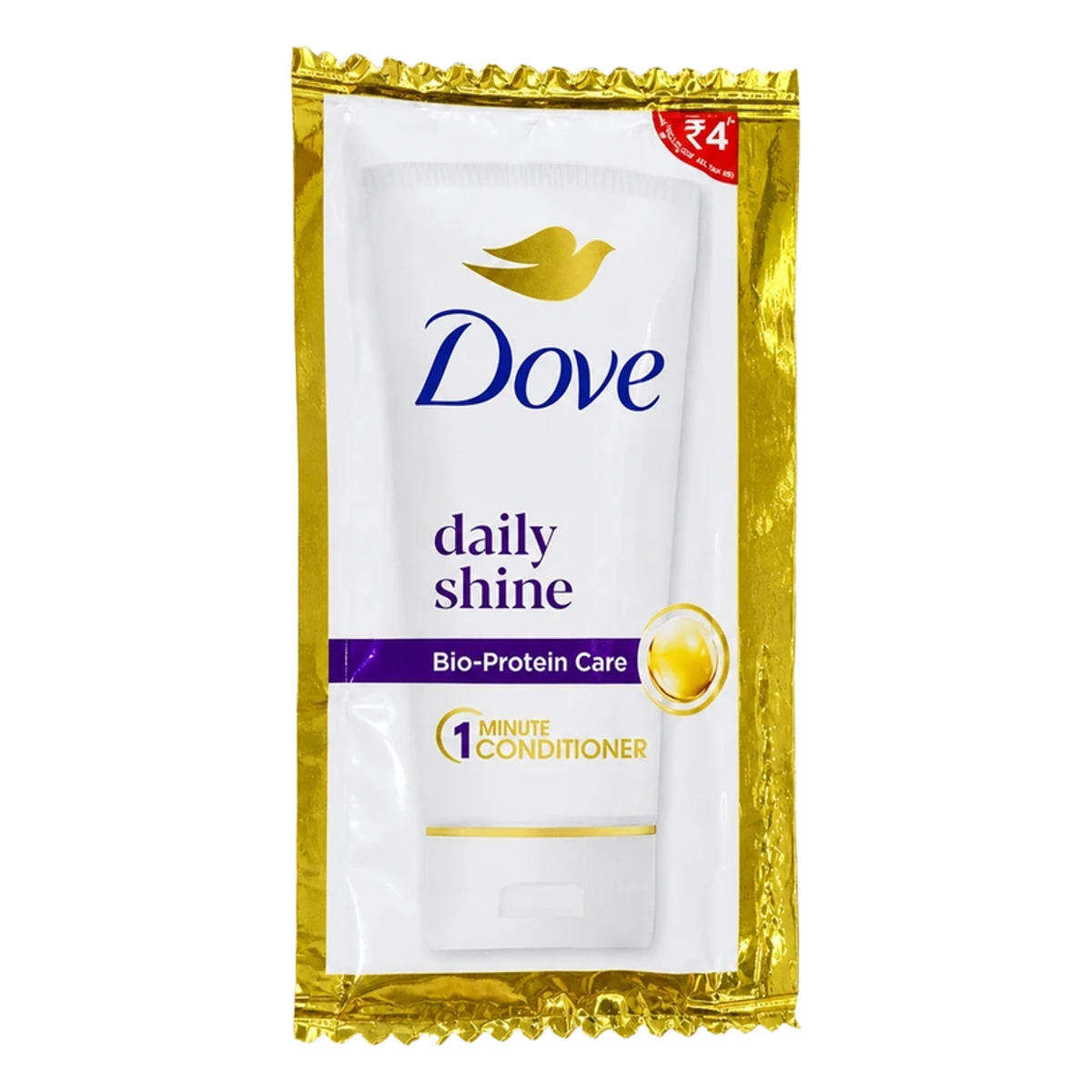 Daily Shine Conditioner