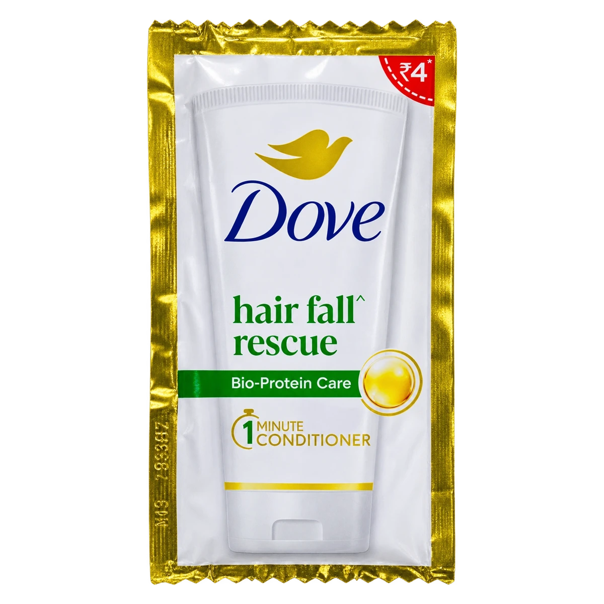 Hair Fall Rescue Conditioner
