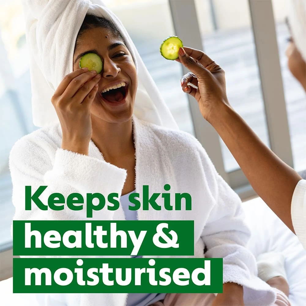 Skincare Moisturizing Beauty Bath Soap SET