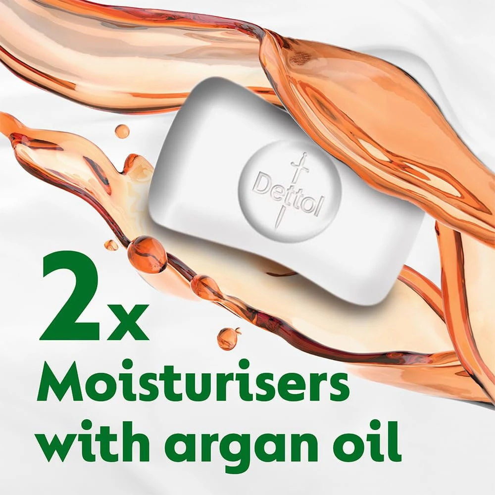 Skincare Moisturizing Beauty Bath Soap SET