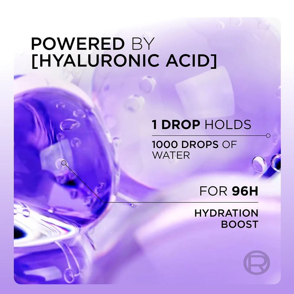 Hyaluron Moisture 72H Moisture Sealing Conditioner