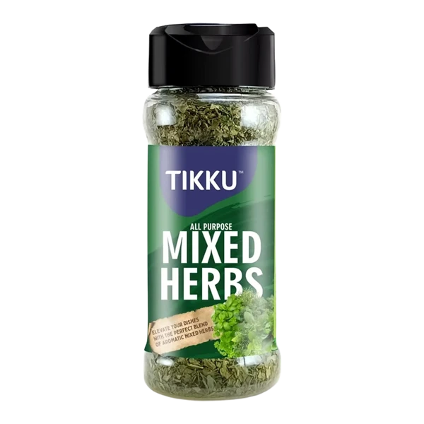 Tikku All Purpose Mixed Herbs