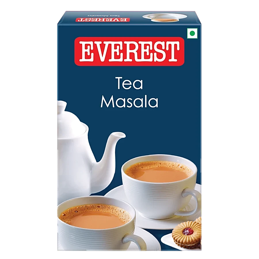 Tea Masala Powder