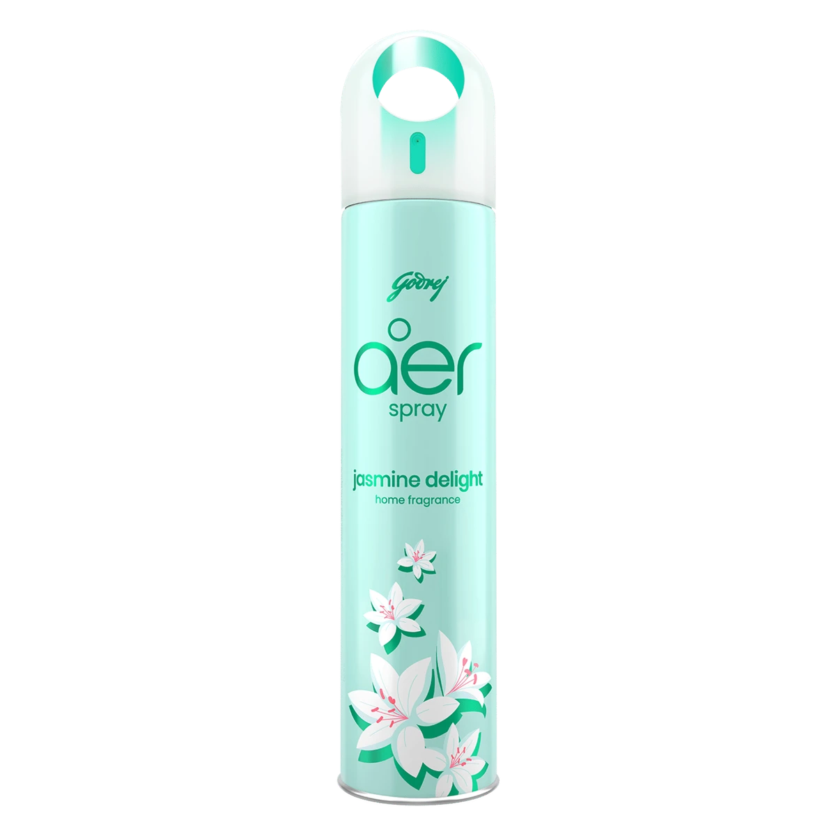 Aer Spray Jasmine Delight Home Fragrance