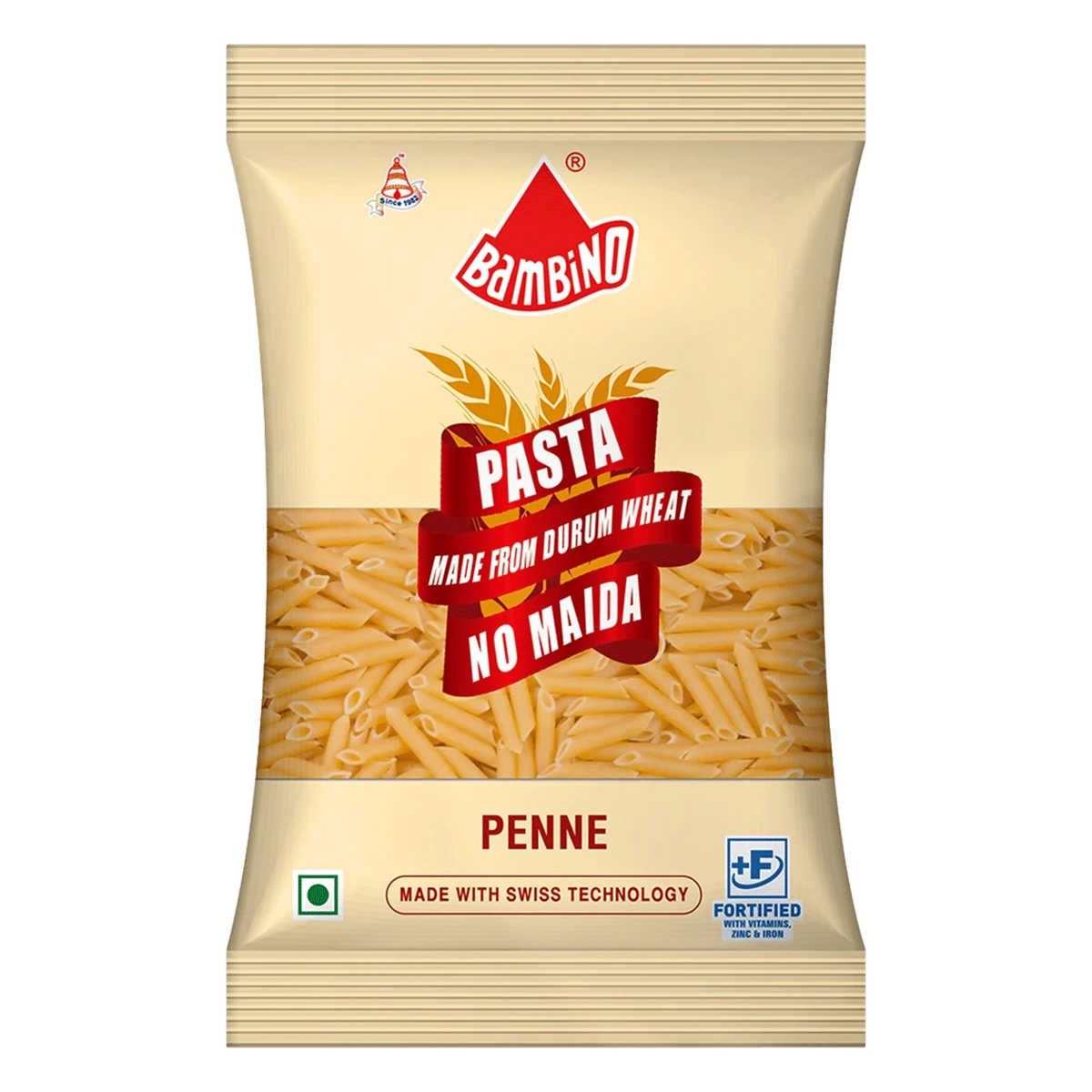 Premium Pasta Penne