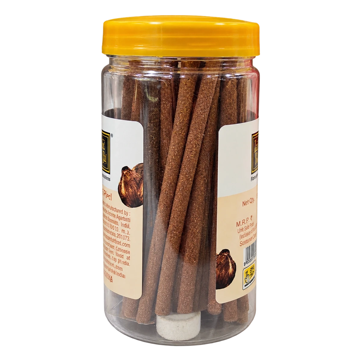 Kasturi Dhoop Sticks