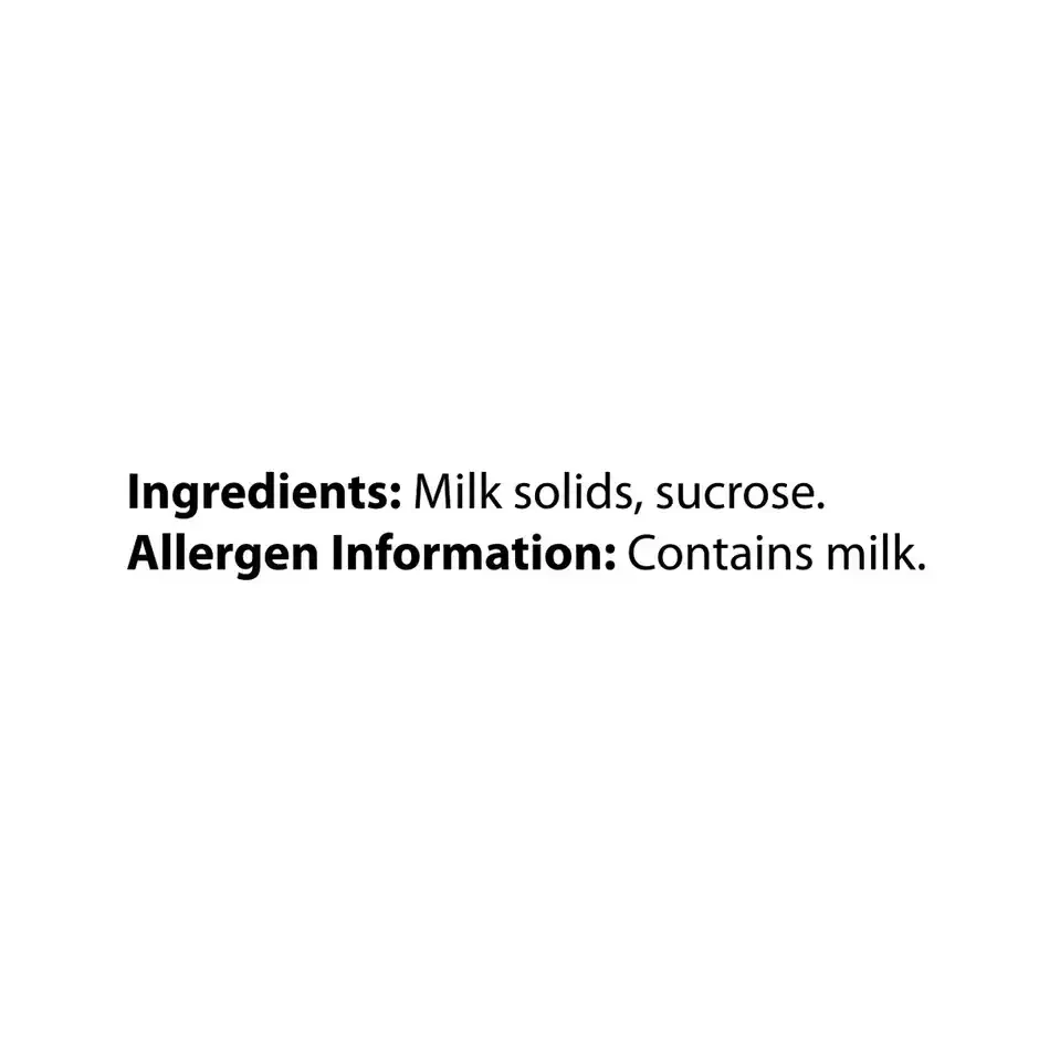 Amulya Dairy Whitener