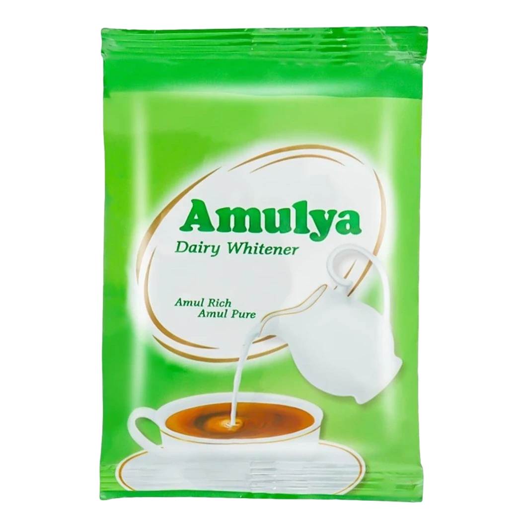 Amulya Dairy Whitener