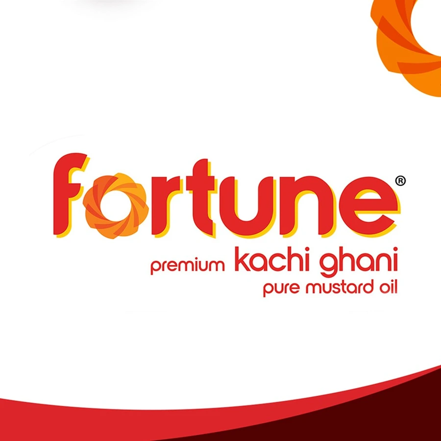 Premium Kachi Ghani Mustard Oil