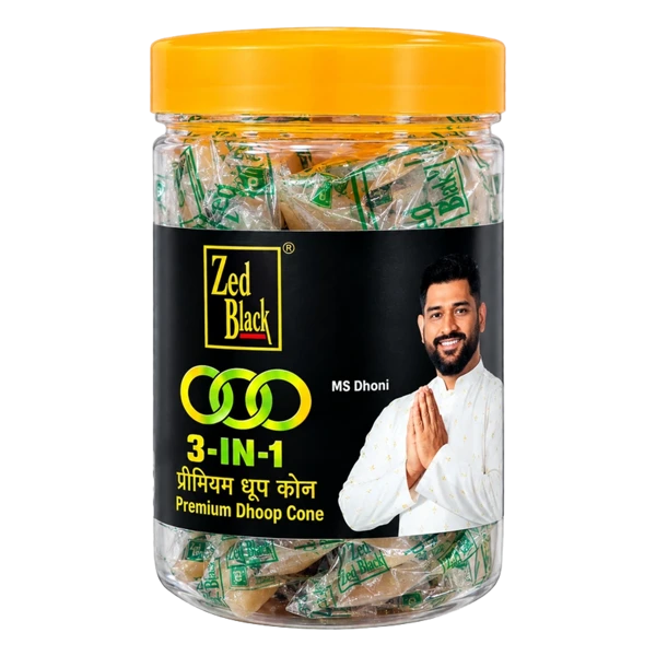 Pooja Store