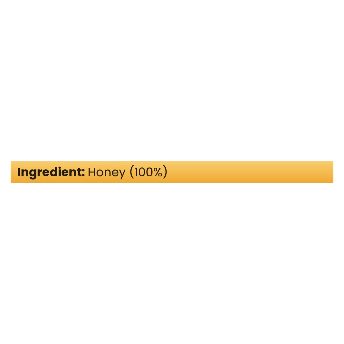 Shudh Madhu Honey