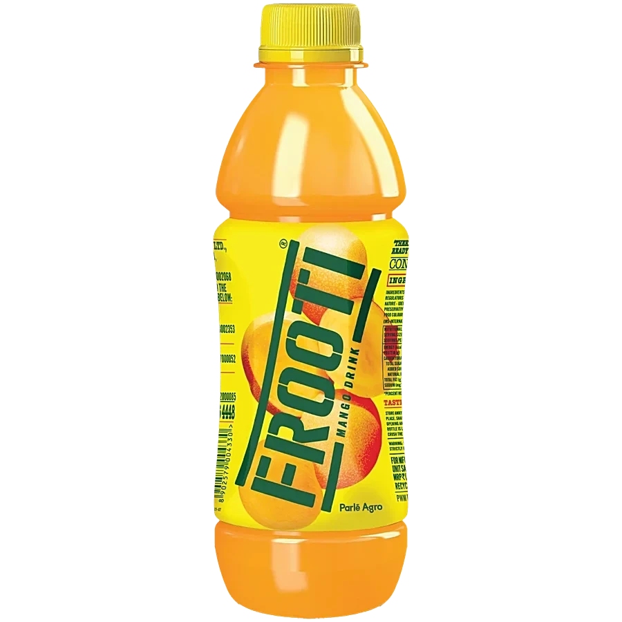 Mango Drink