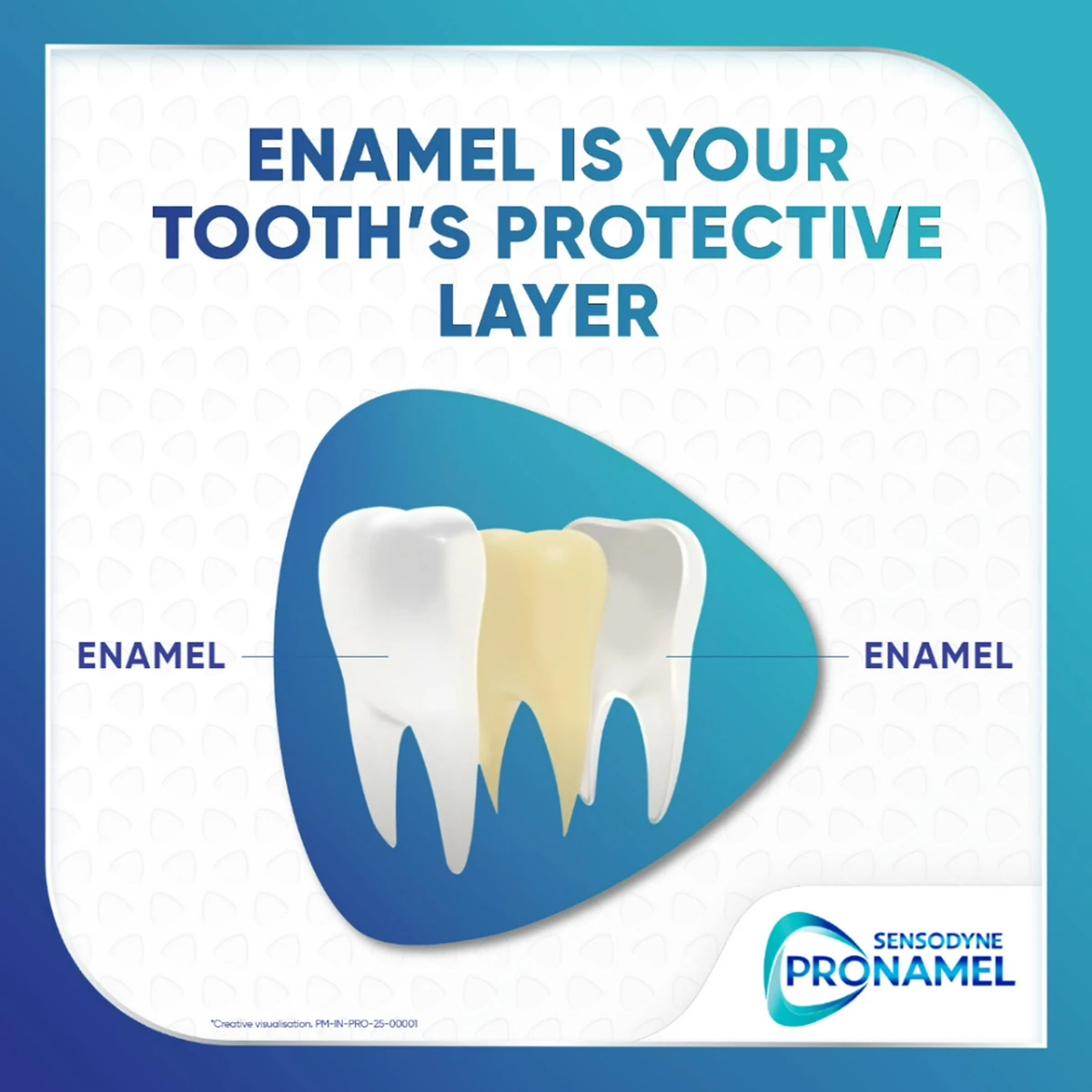 Pronamel Daily Protection Toothpaste