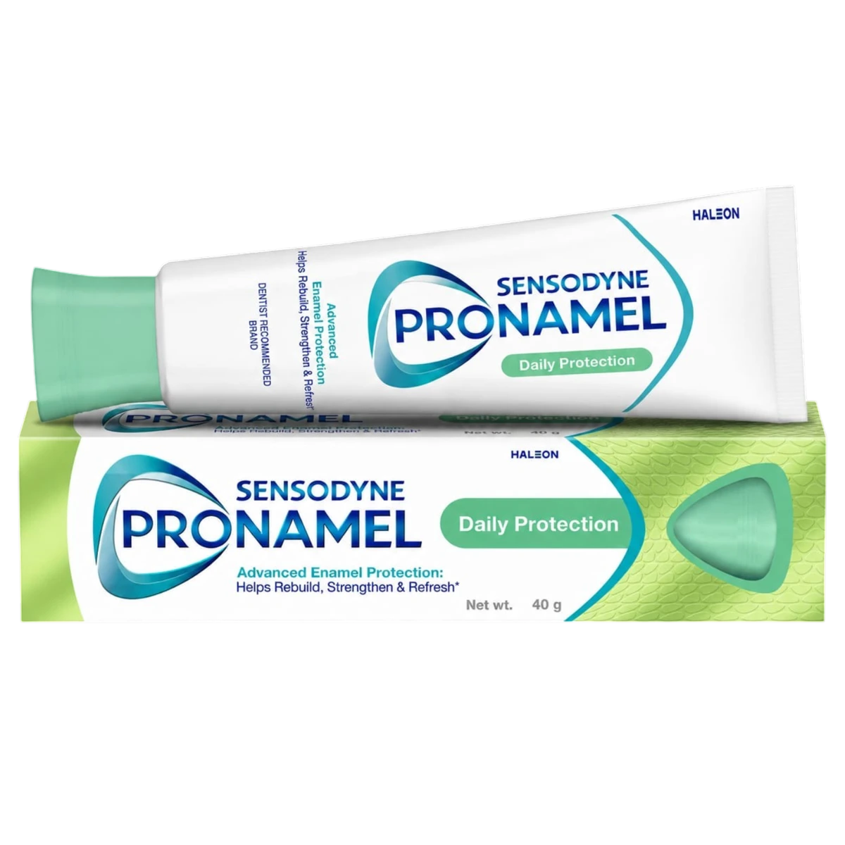 Pronamel Daily Protection Toothpaste