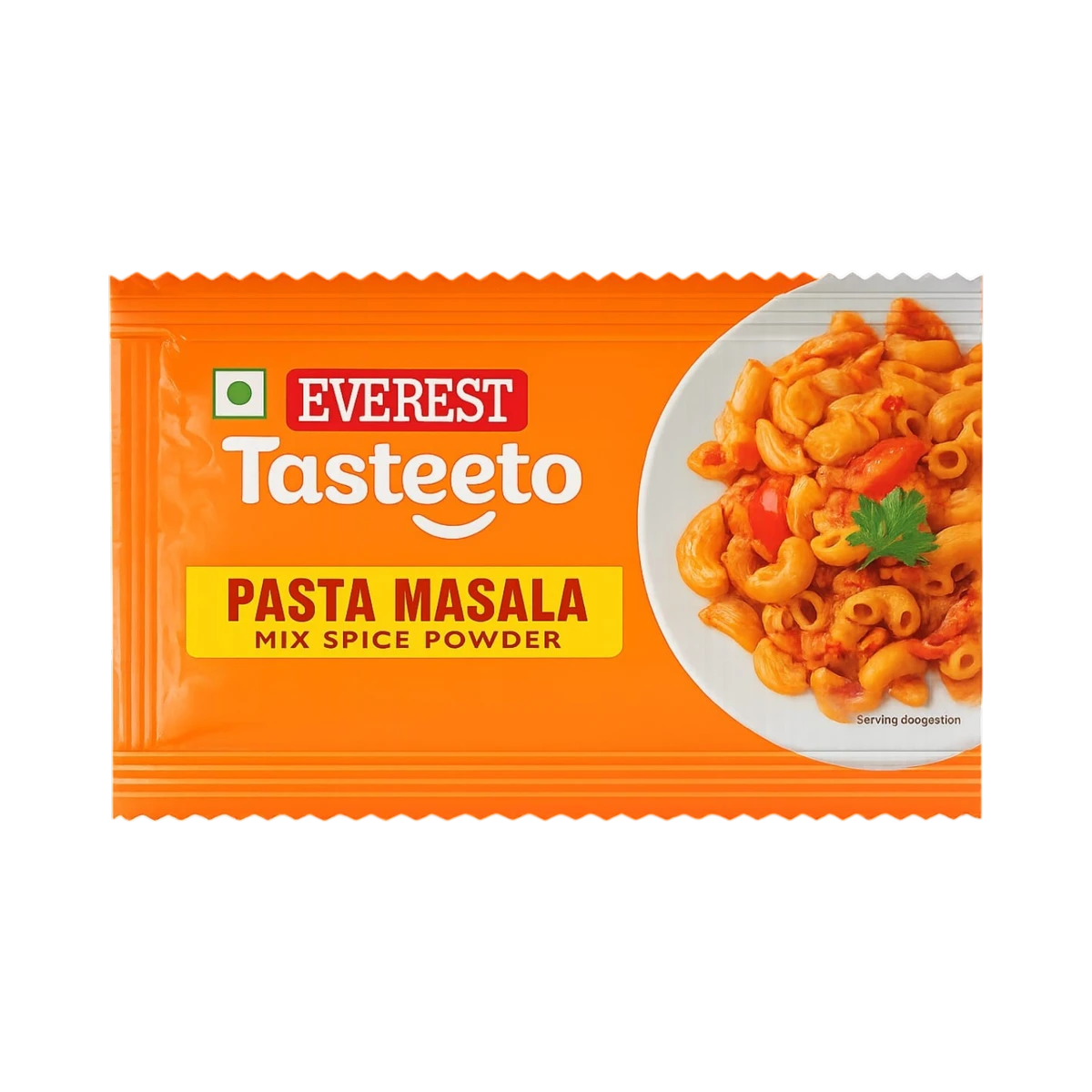 Tasteeto Pasta Masala Powder