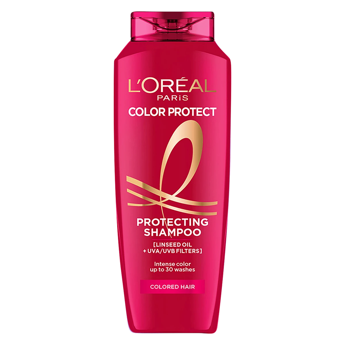 Color Protect Shampoo