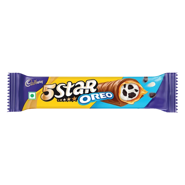 Chocolates