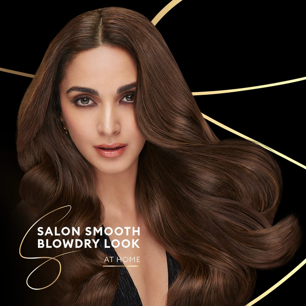 Keratin Smooth+ Shampoo