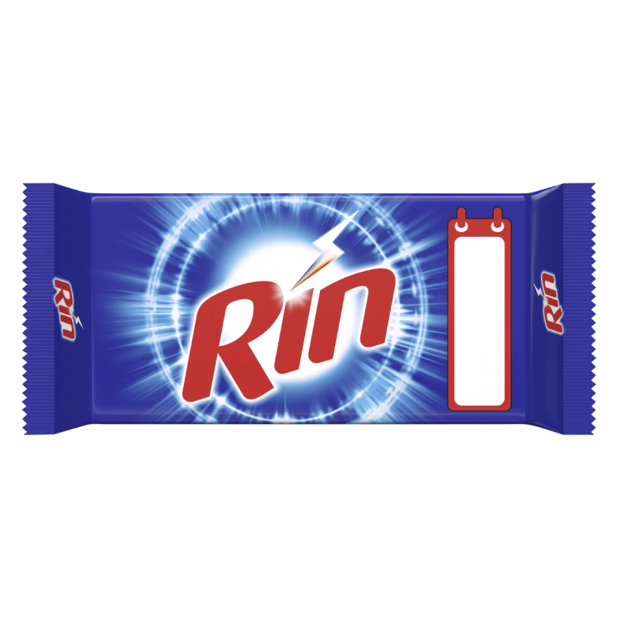 Detergent Bar
