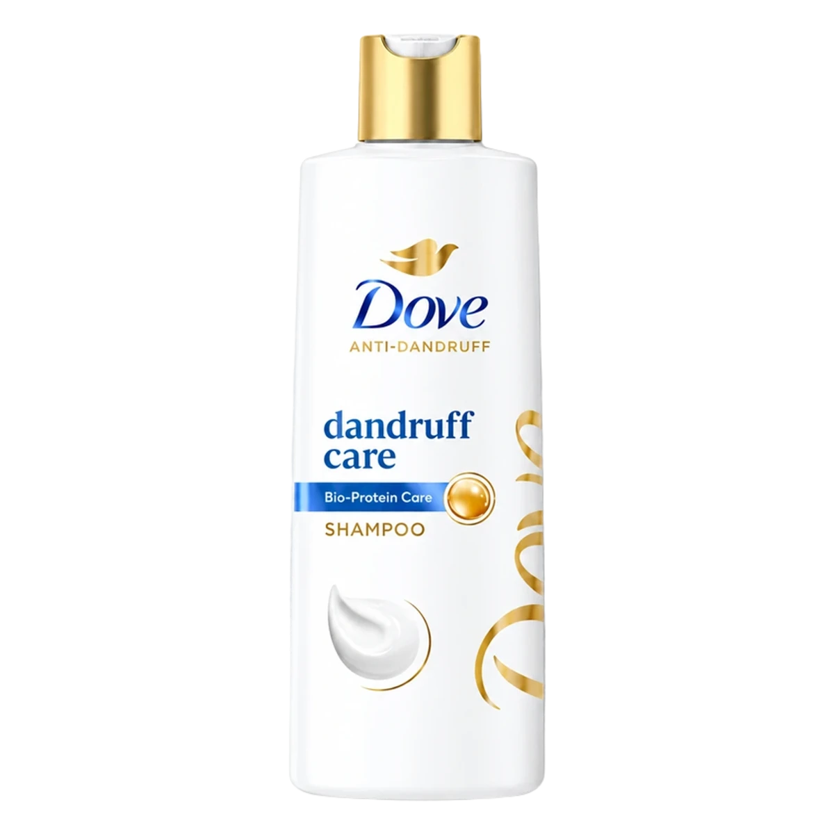 Dandruff Care Shampoo