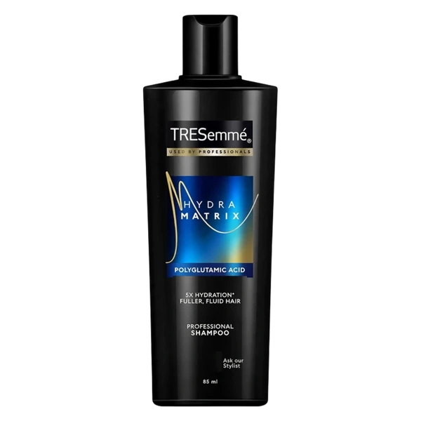 TRESemmé Hydra Matrix Shampoo