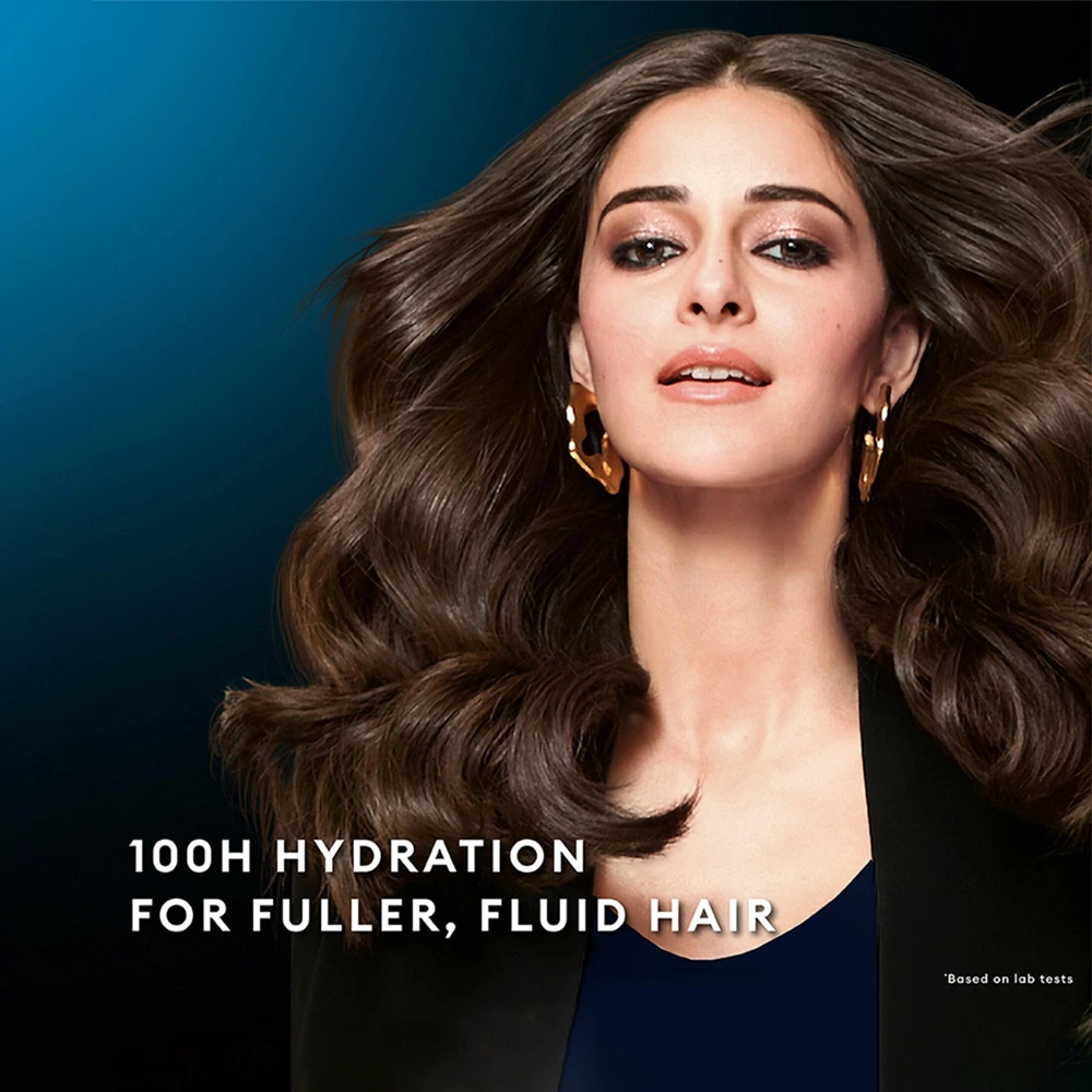 Hydra Matrix Shampoo