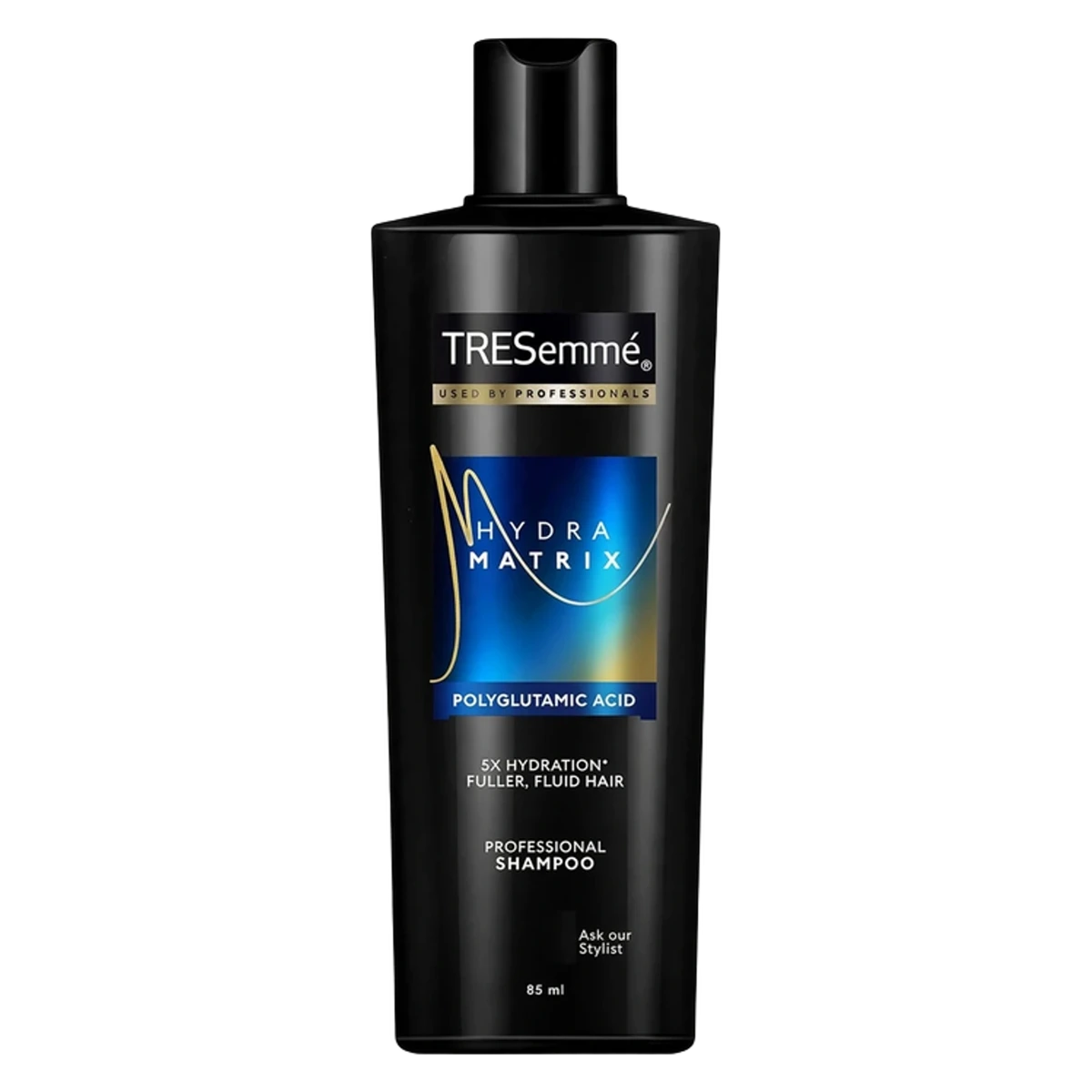 Hydra Matrix Shampoo