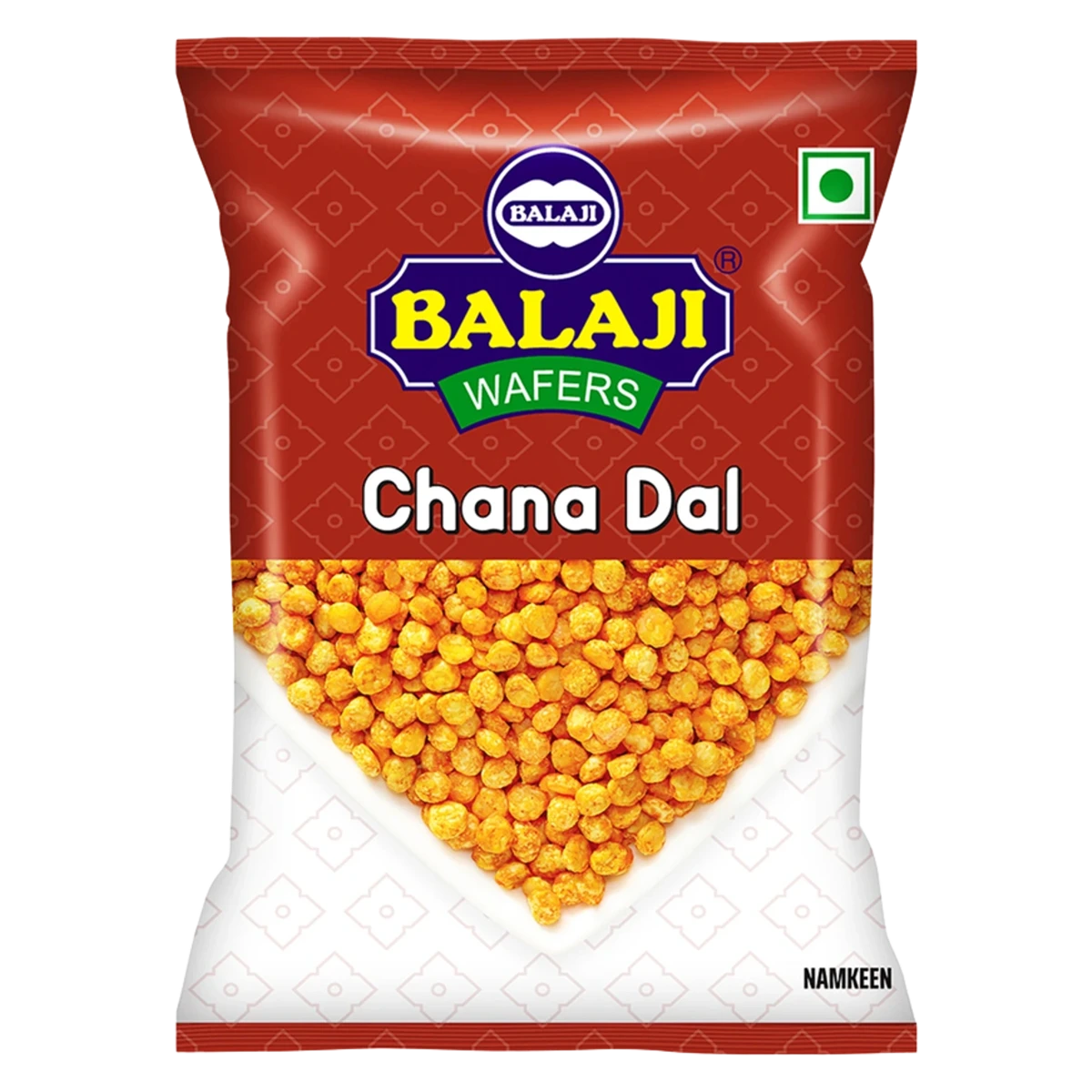 Chana Dal