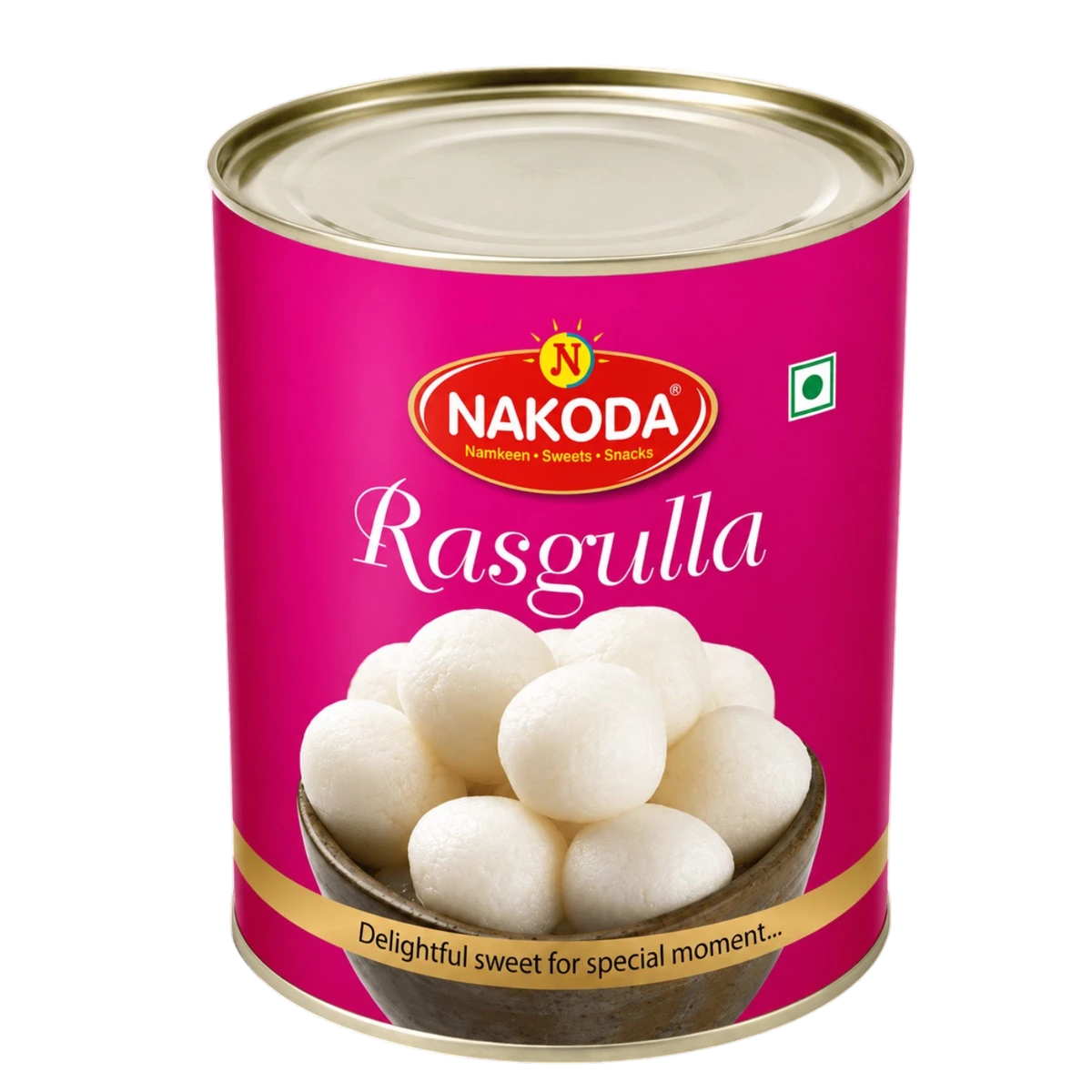 Rasgulla