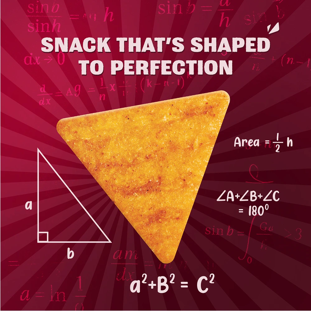 Mad Angles Achaari Masti Crisps