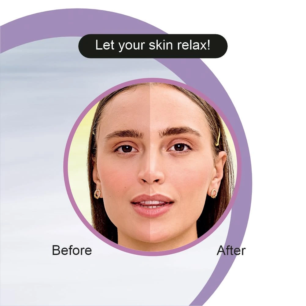 Diamond Face & Body Cream