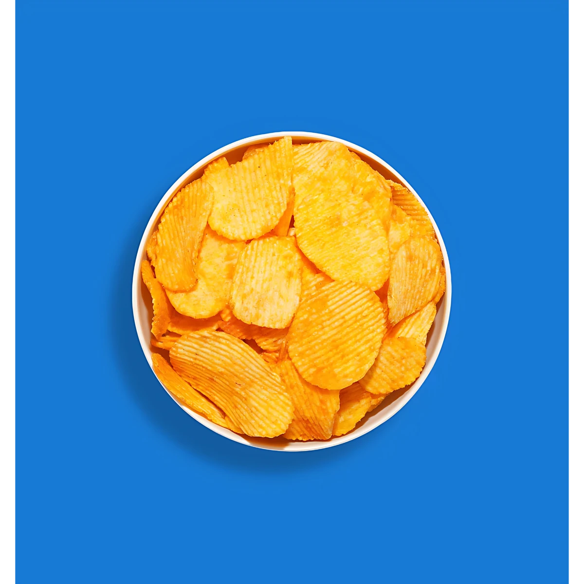 Crunchem Masala Masti Wafers