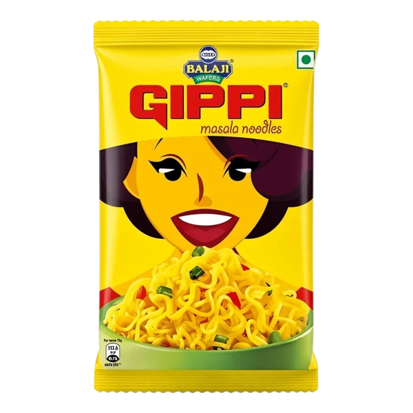 Noodles