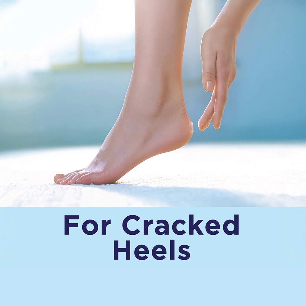 Skin Protecting Petroleum Jelly