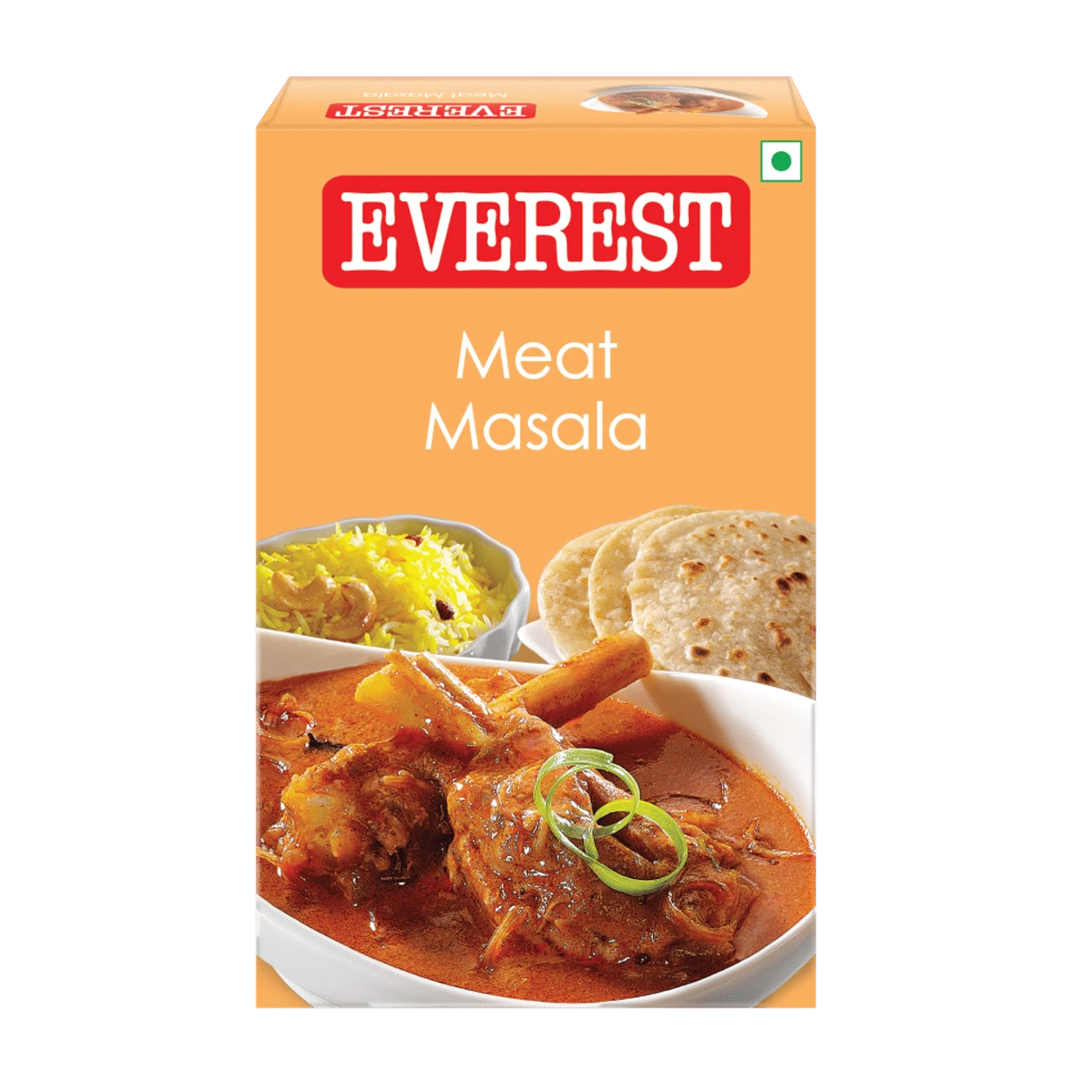 Meat Masala Powder