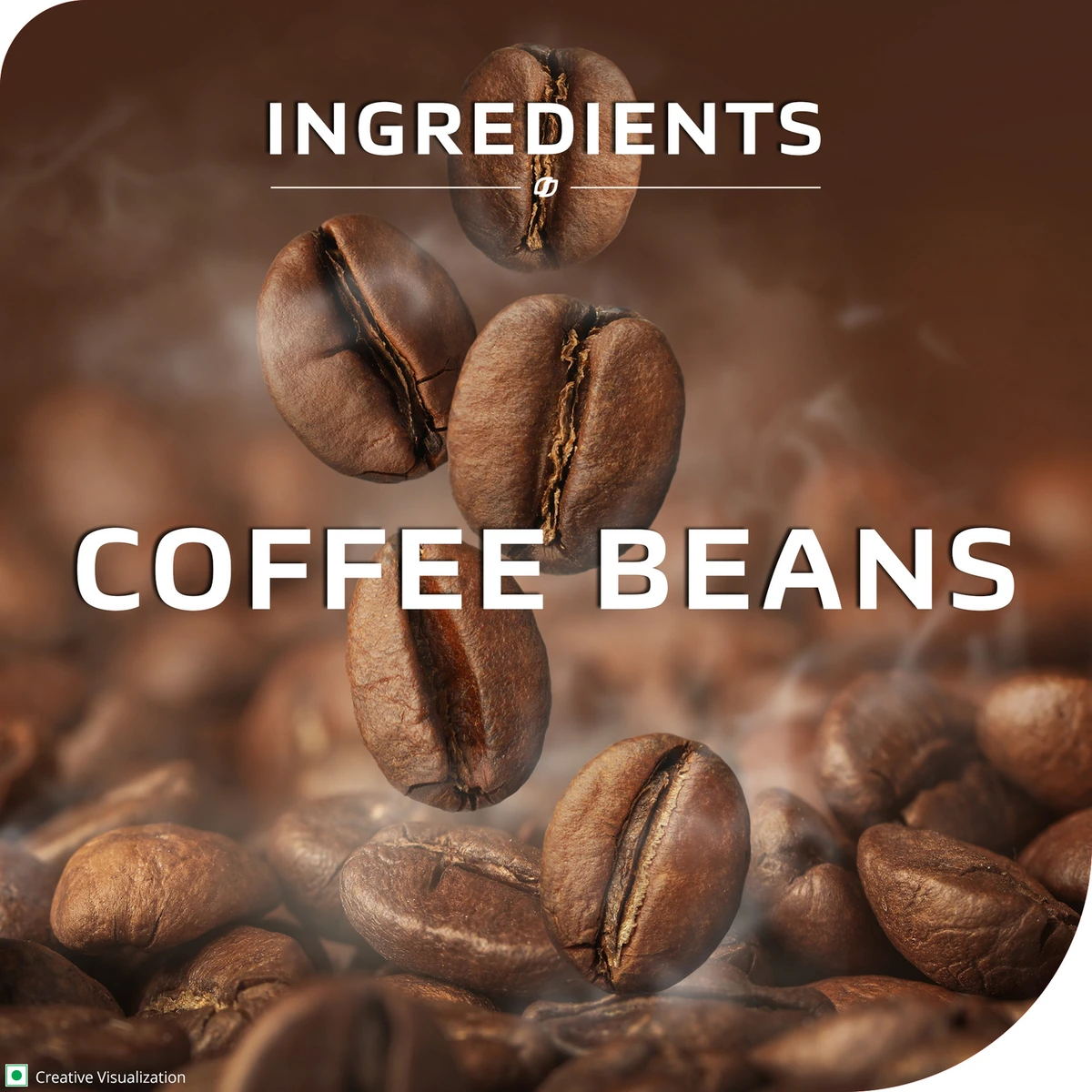 Nescafe Classic Instant Coffee Powder