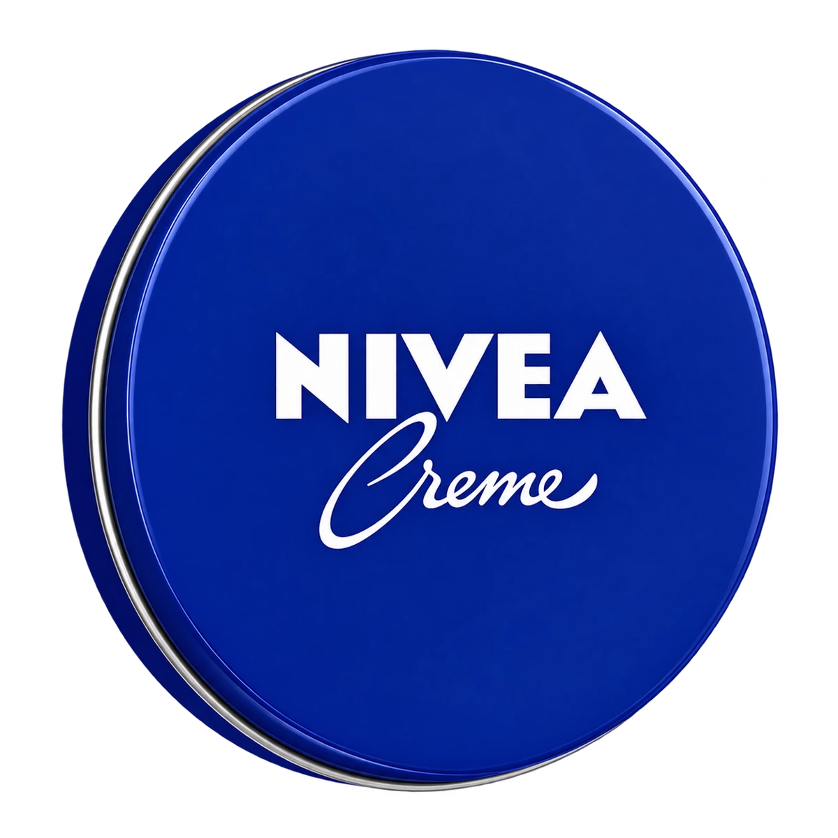 Blue Creme
