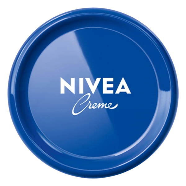 Nivea Blue Creme