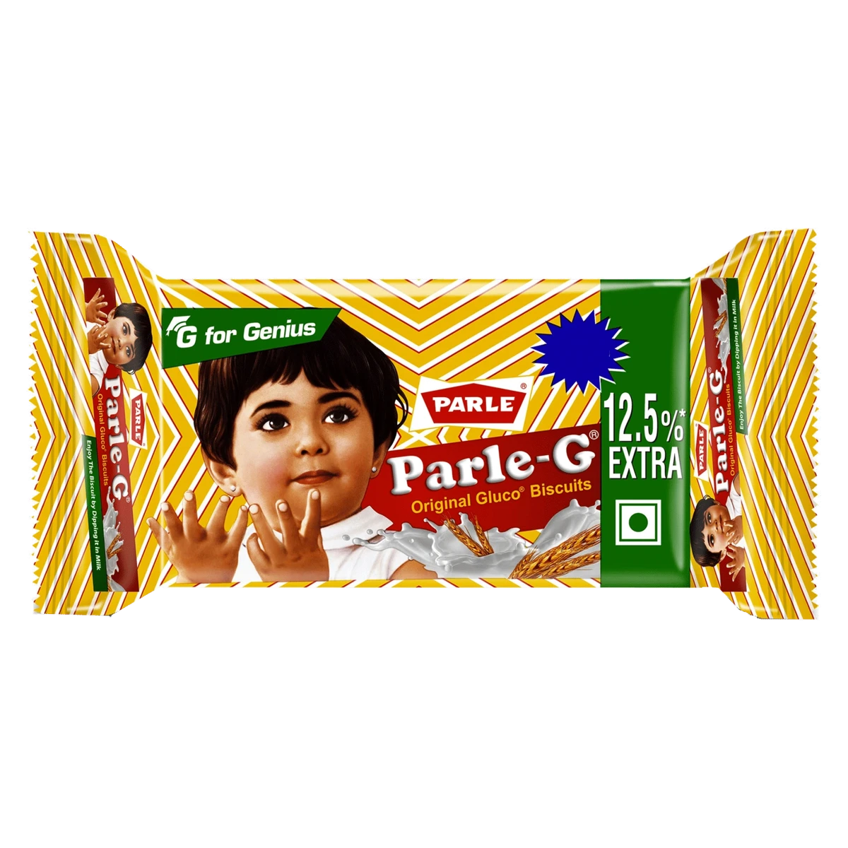 G Original Gluco Biscuits